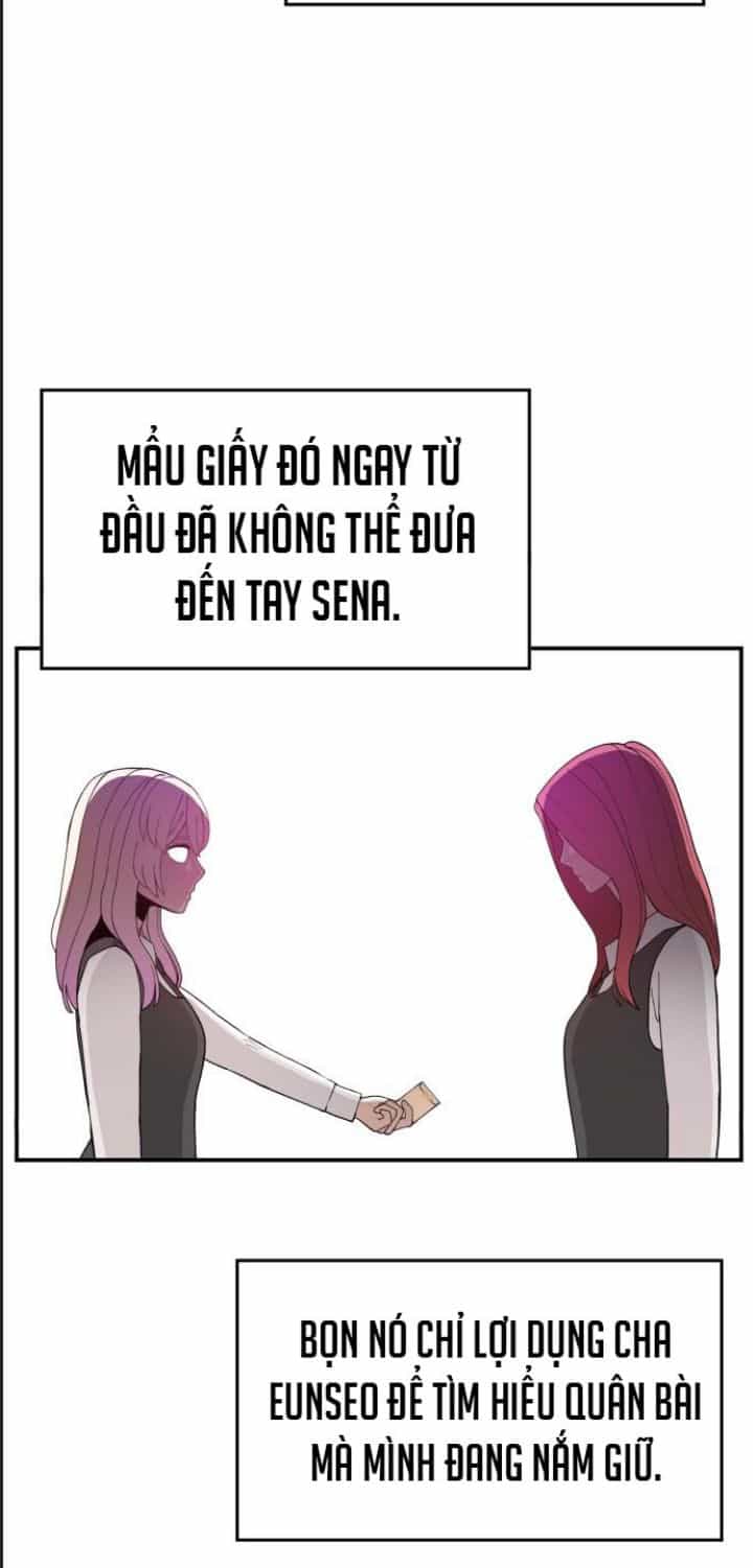 Lớp Học Phản Diện - Chương 38 - ảnh 64