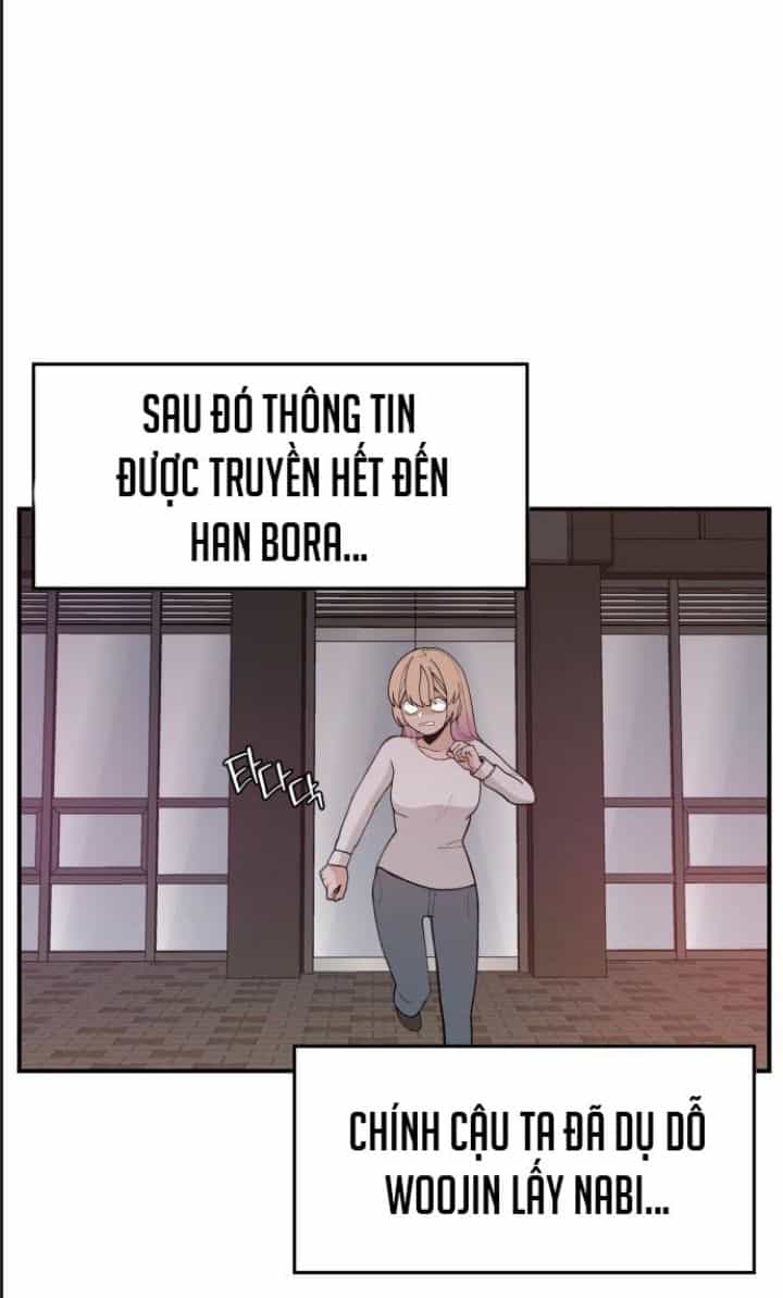 Lớp Học Phản Diện - Chương 38 - ảnh 65