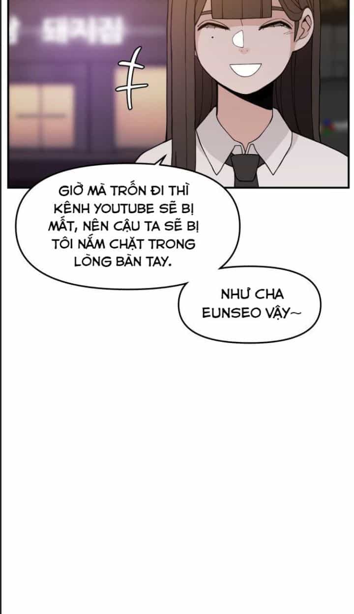 Lớp Học Phản Diện - Chương 39 - ảnh 22