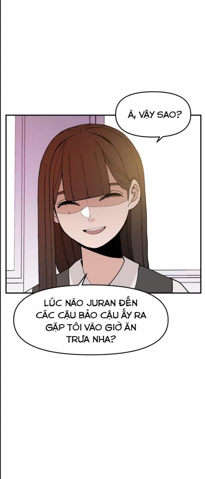 Lớp Học Phản Diện - Chương 39 - ảnh 46