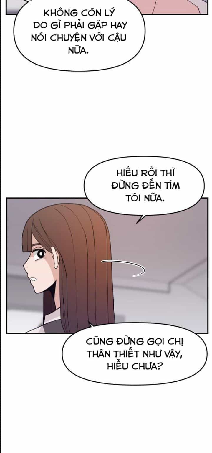 Lớp Học Phản Diện - Chương 39 - ảnh 65