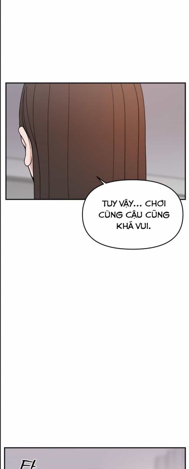 Lớp Học Phản Diện - Chương 39 - ảnh 66