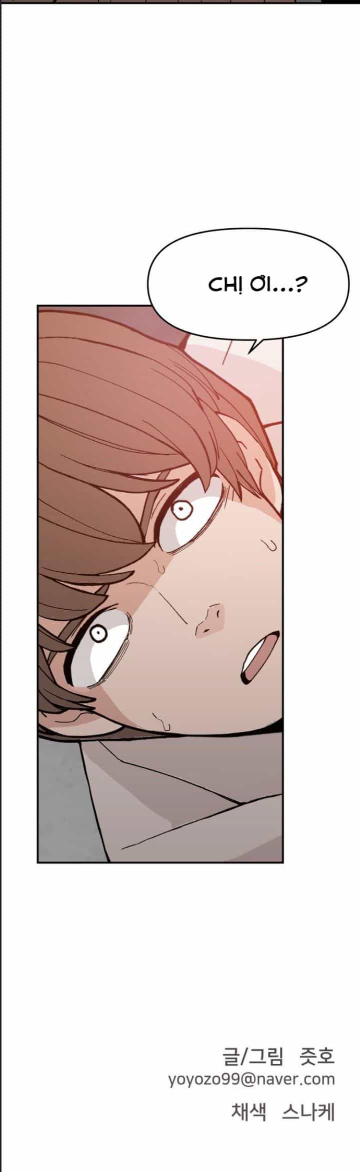 Lớp Học Phản Diện - Chương 40 - ảnh 66