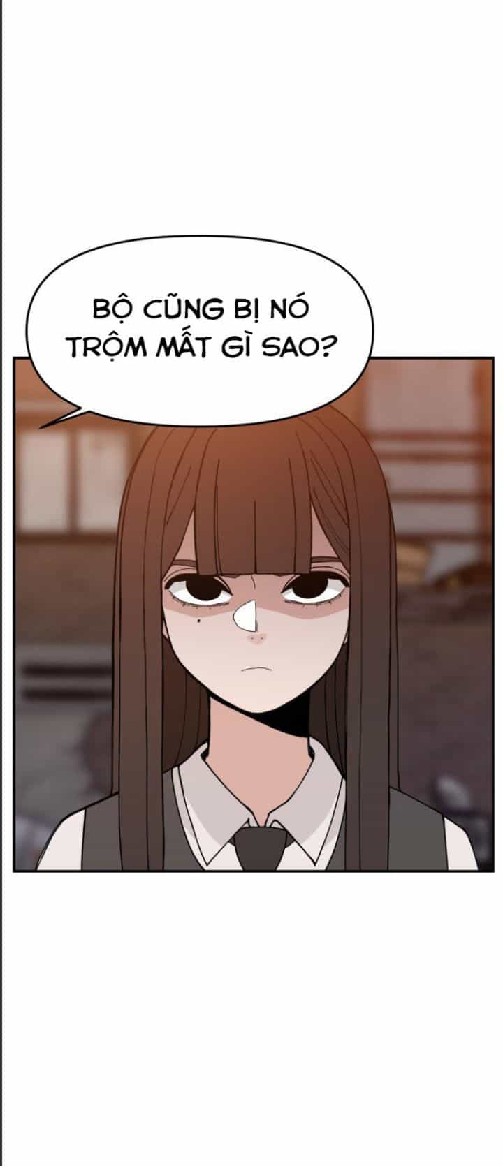 Lớp Học Phản Diện - Chương 41 - ảnh 50