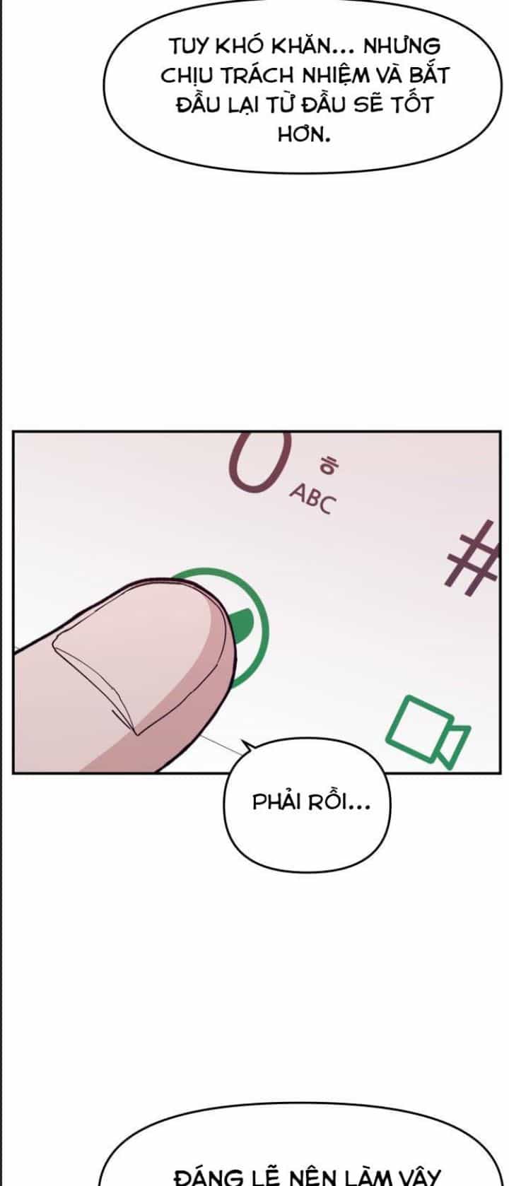Lớp Học Phản Diện - Chương 42 - ảnh 30