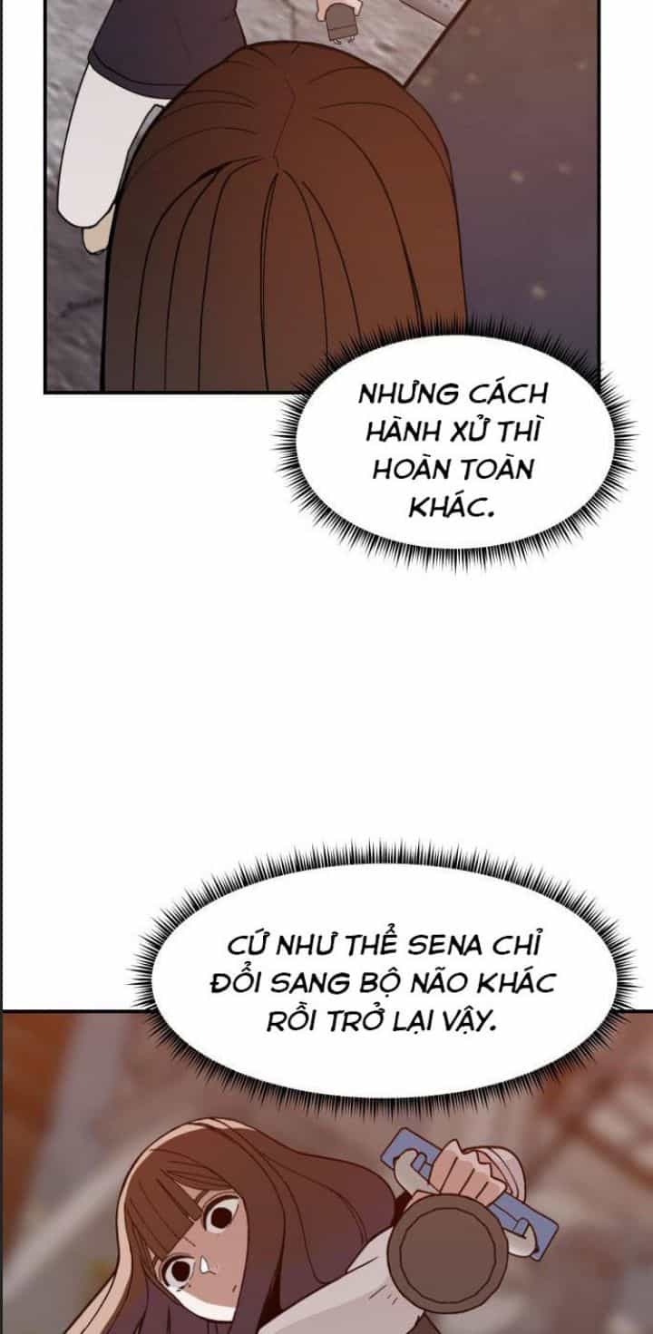 Lớp Học Phản Diện - Chương 42 - ảnh 61