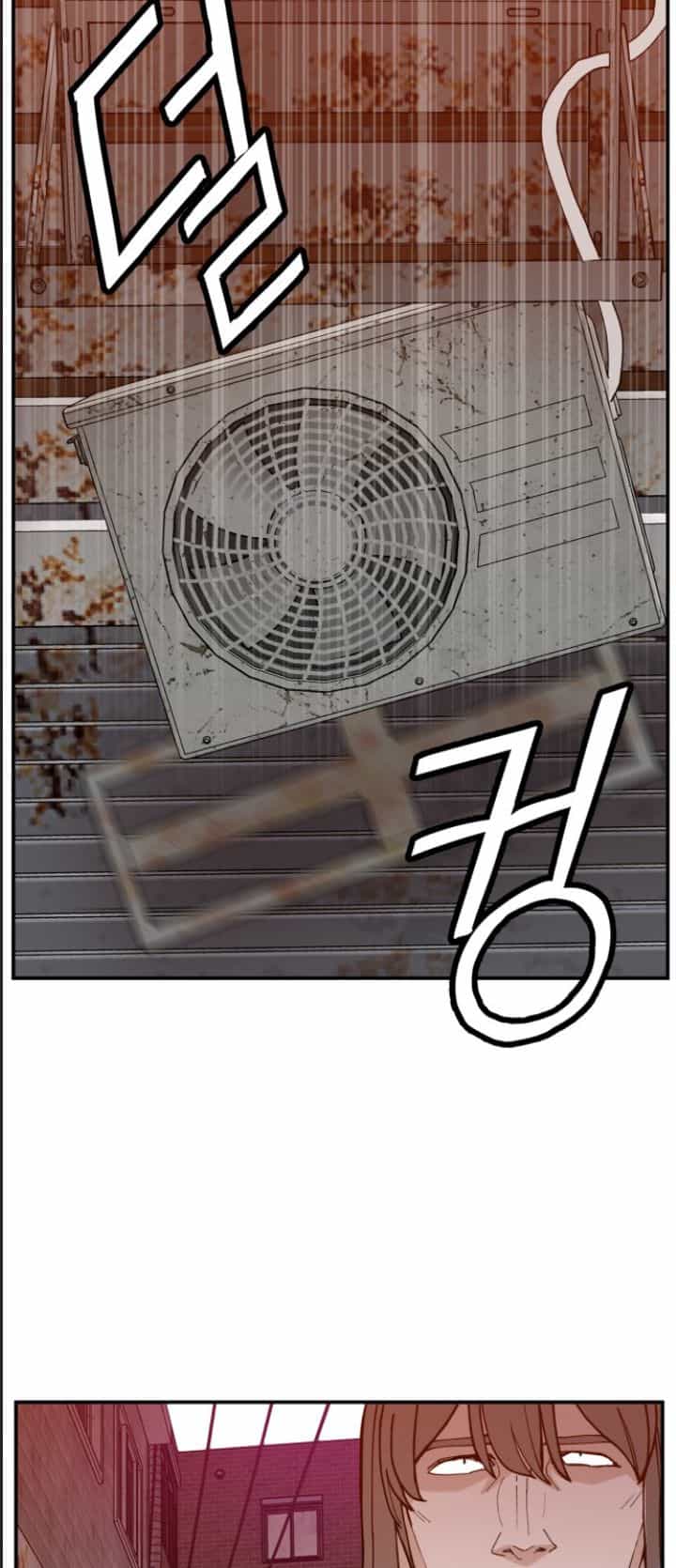 Lớp Học Phản Diện - Chương 43 - ảnh 28