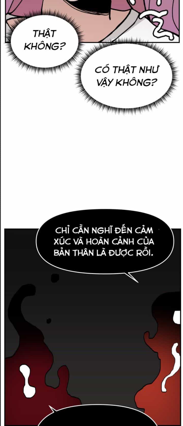 Lớp Học Phản Diện - Chương 43 - ảnh 76