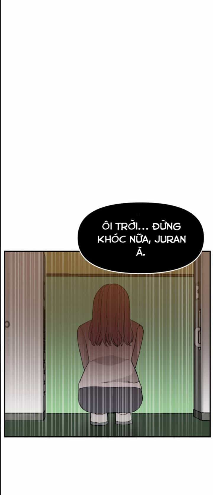 Lớp Học Phản Diện - Chương 43 - ảnh 79