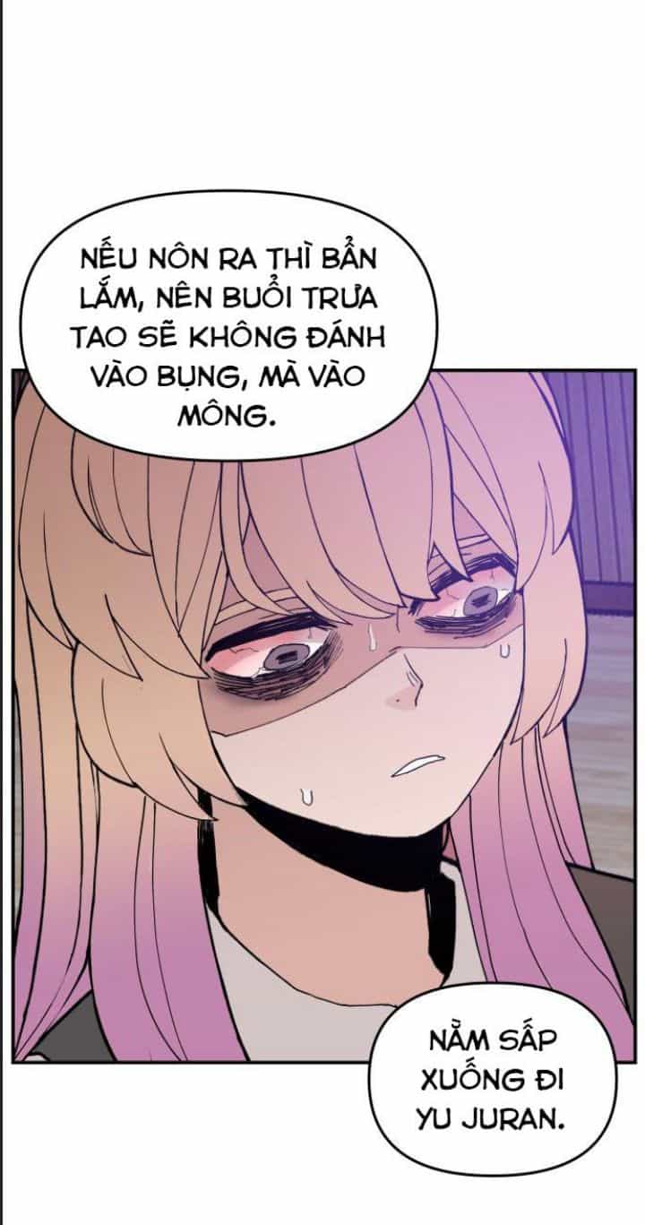 Lớp Học Phản Diện - Chương 44 - ảnh 52