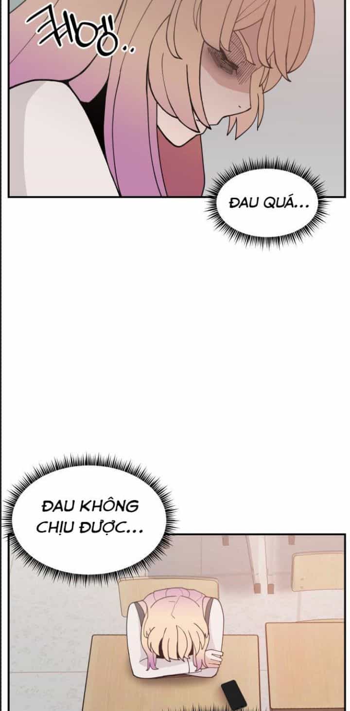 Lớp Học Phản Diện - Chương 44 - ảnh 56