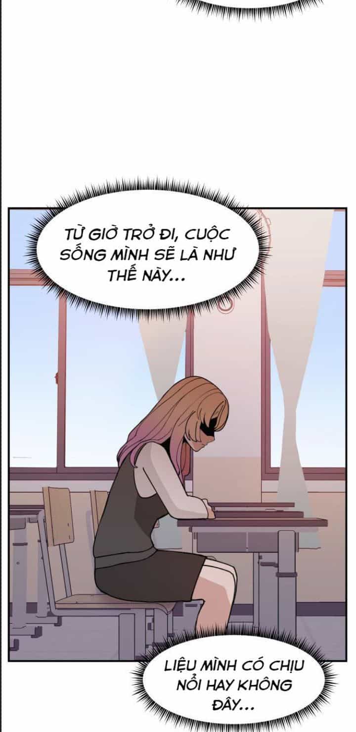 Lớp Học Phản Diện - Chương 44 - ảnh 58