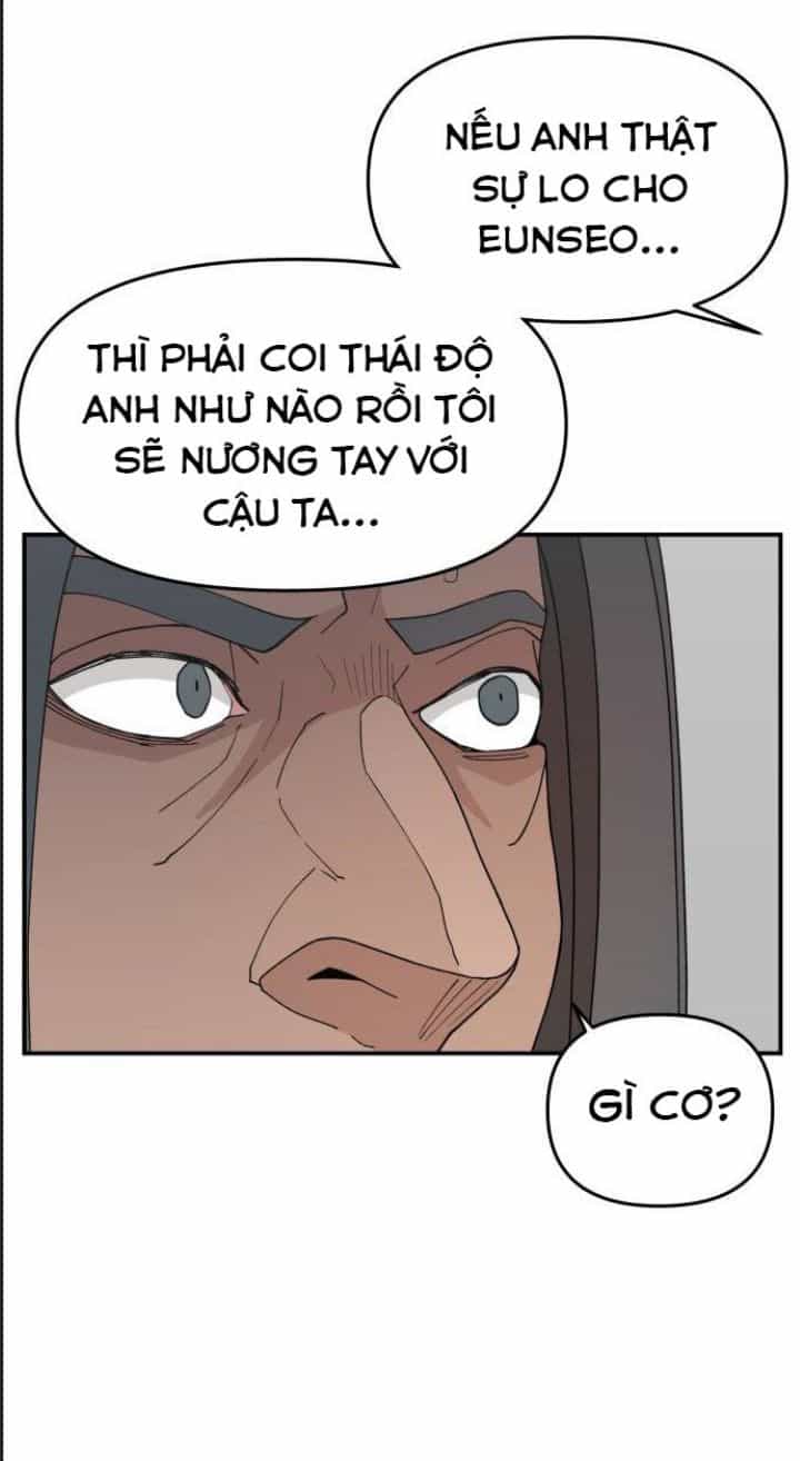 Lớp Học Phản Diện - Chương 46 - ảnh 35