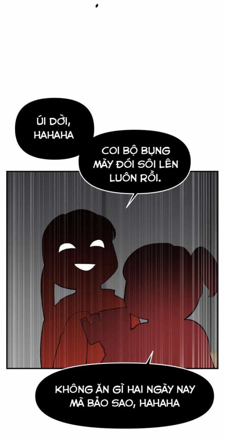 Lớp Học Phản Diện - Chương 46 - ảnh 49