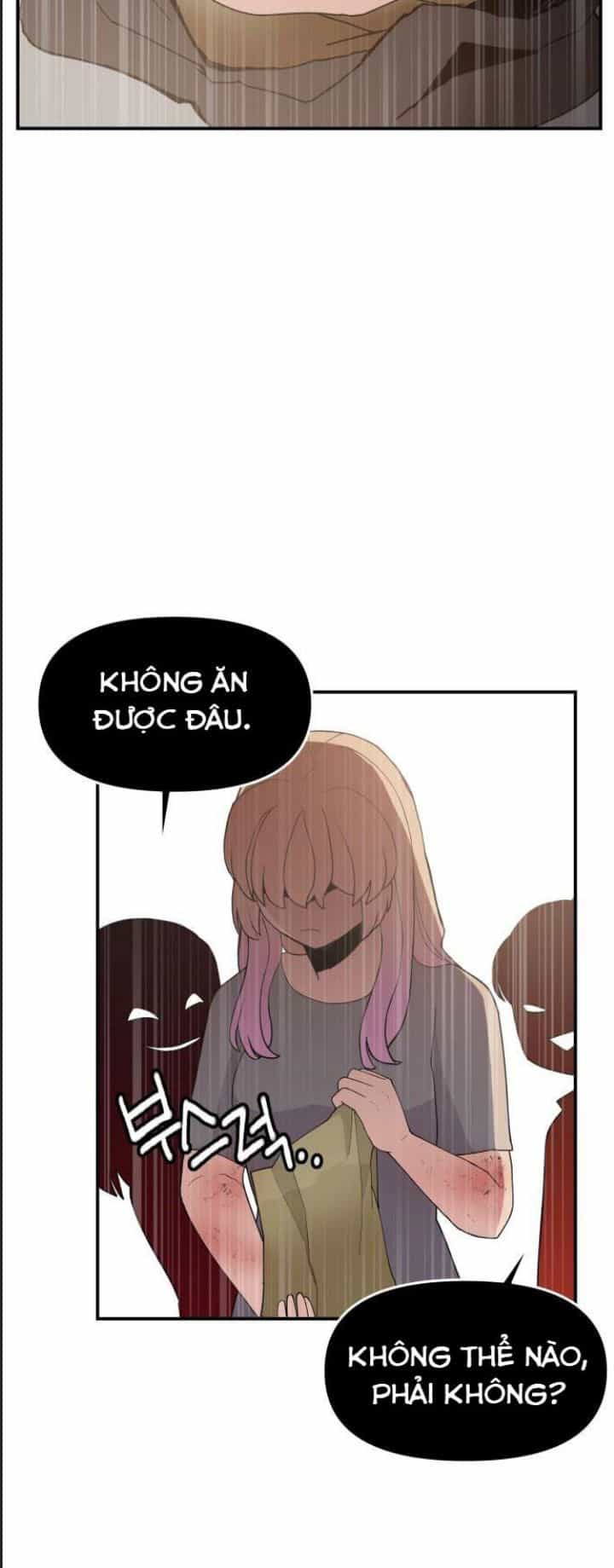 Lớp Học Phản Diện - Chương 46 - ảnh 57