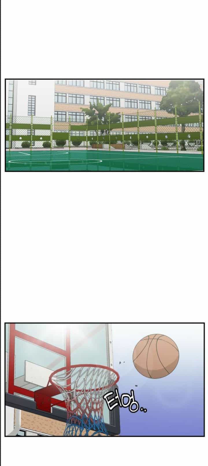 Lớp Học Phản Diện - Chương 46 - ảnh 64
