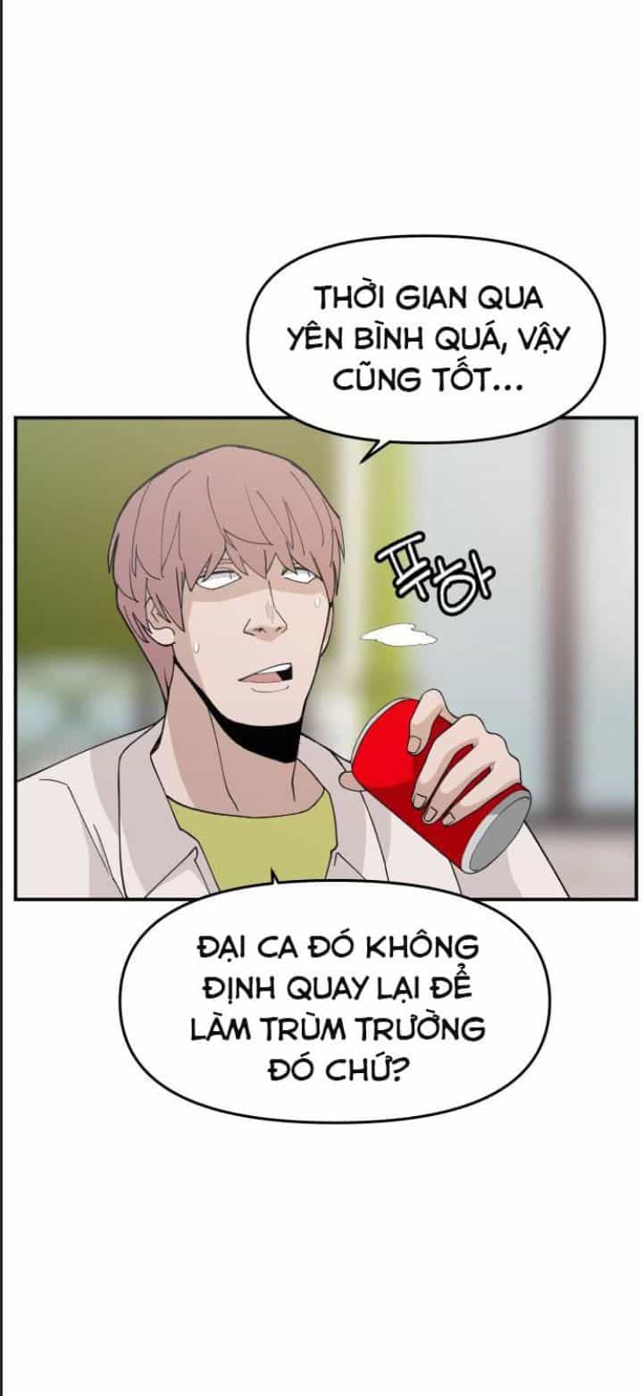 Lớp Học Phản Diện - Chương 46 - ảnh 68