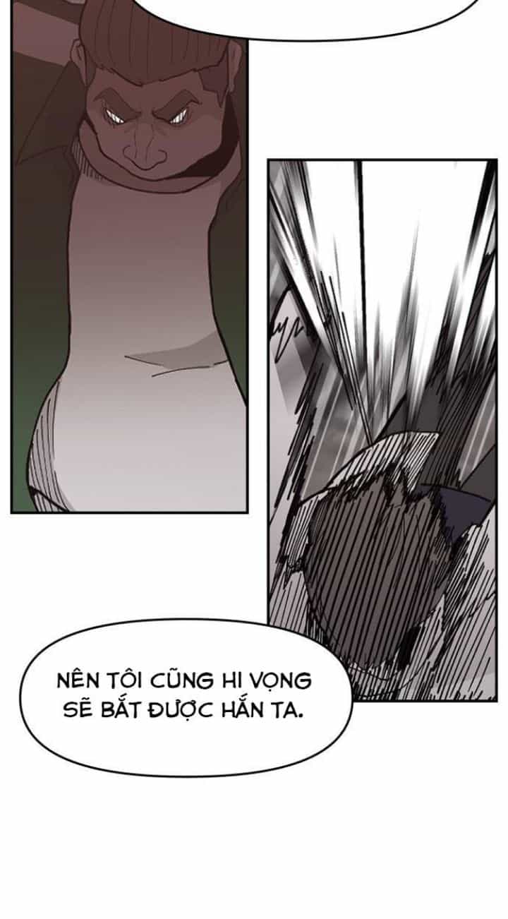 Lớp Học Phản Diện - Chương 47 - ảnh 17