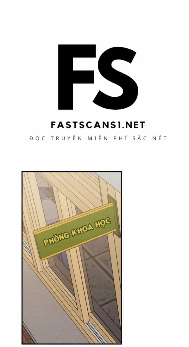 Lớp Học Phản Diện - Chương 47 - ảnh 3