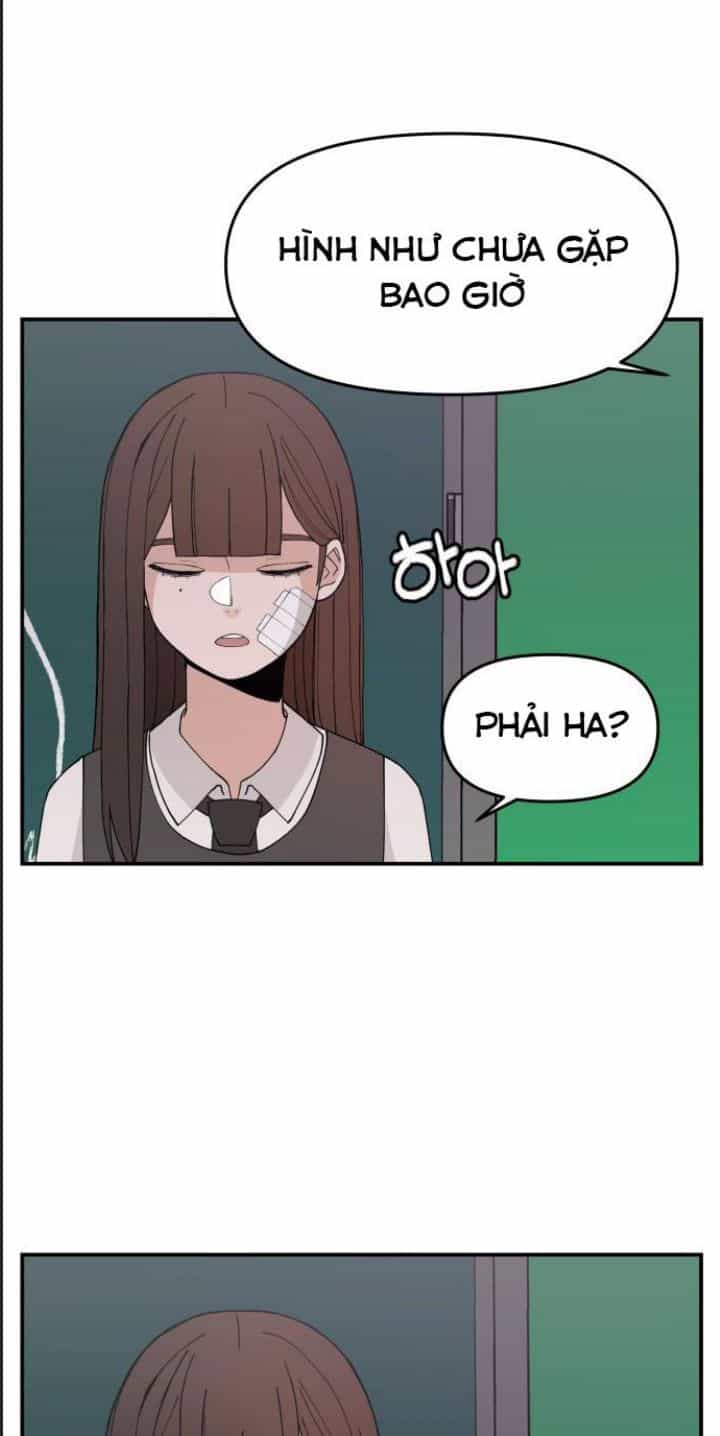 Lớp Học Phản Diện - Chương 47 - ảnh 31