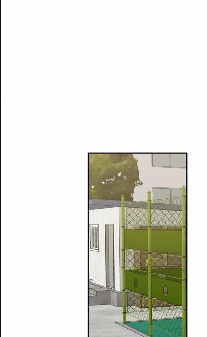 Lớp Học Phản Diện - Chương 47 - ảnh 36