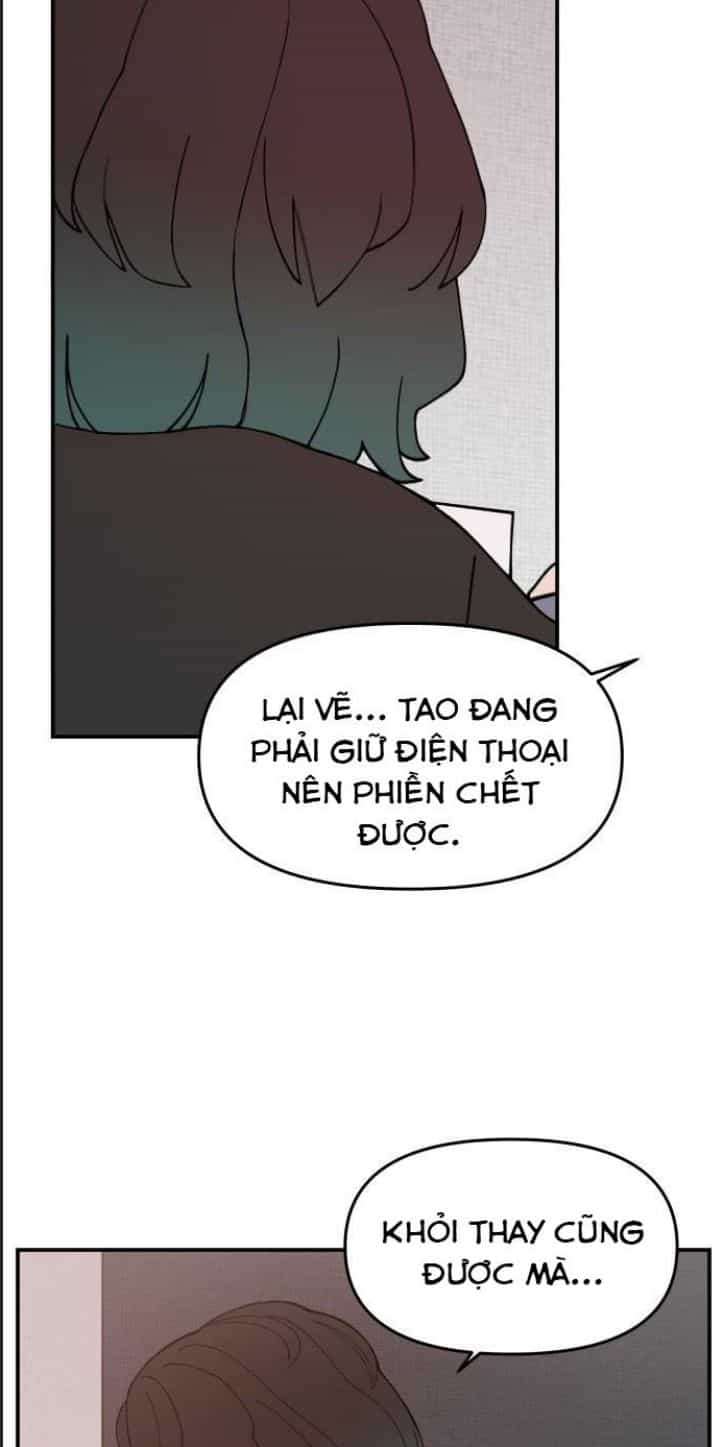 Lớp Học Phản Diện - Chương 47 - ảnh 65