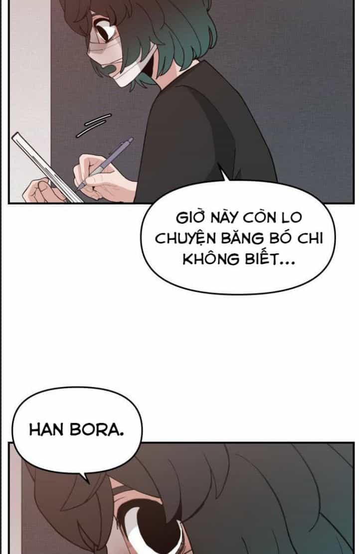 Lớp Học Phản Diện - Chương 47 - ảnh 66