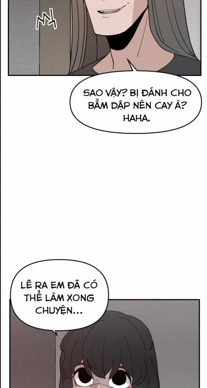 Lớp Học Phản Diện - Chương 47 - ảnh 68