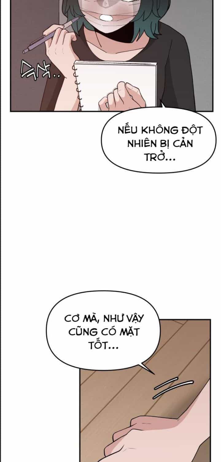 Lớp Học Phản Diện - Chương 47 - ảnh 69