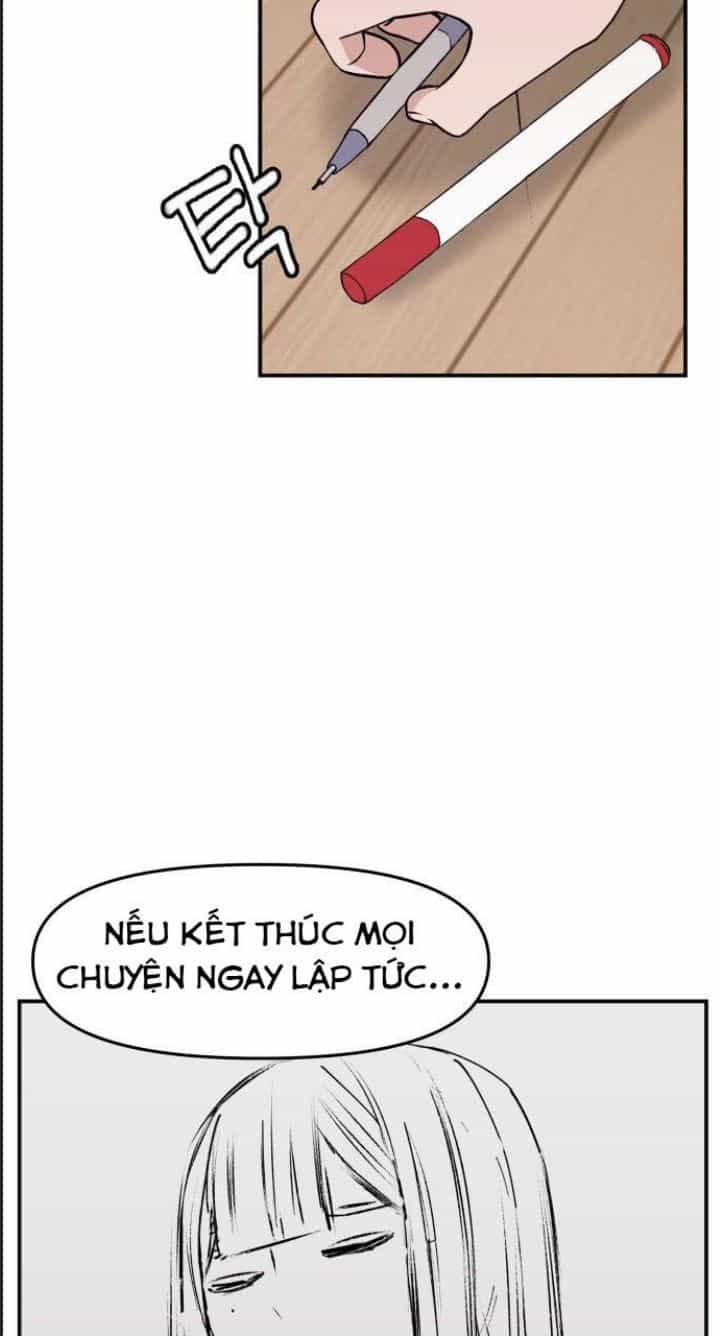 Lớp Học Phản Diện - Chương 47 - ảnh 70