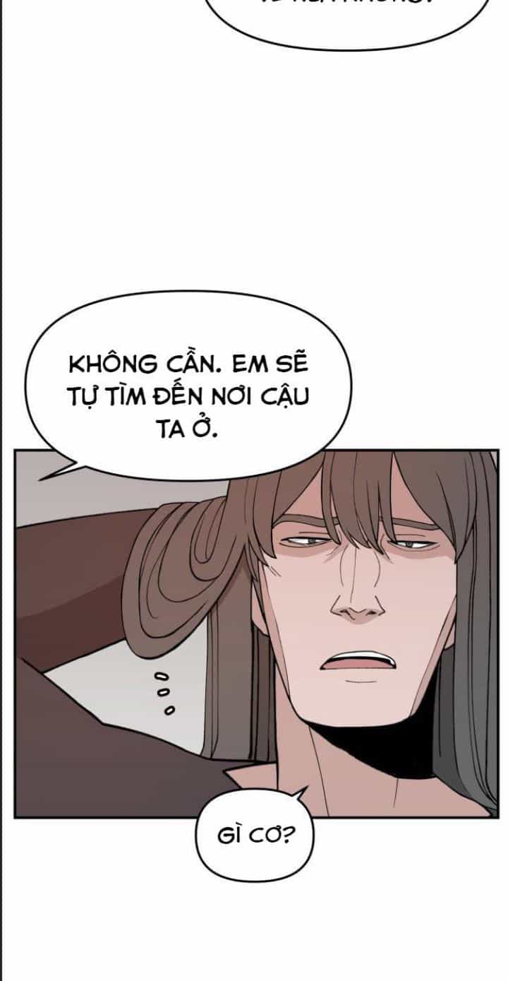 Lớp Học Phản Diện - Chương 47 - ảnh 77