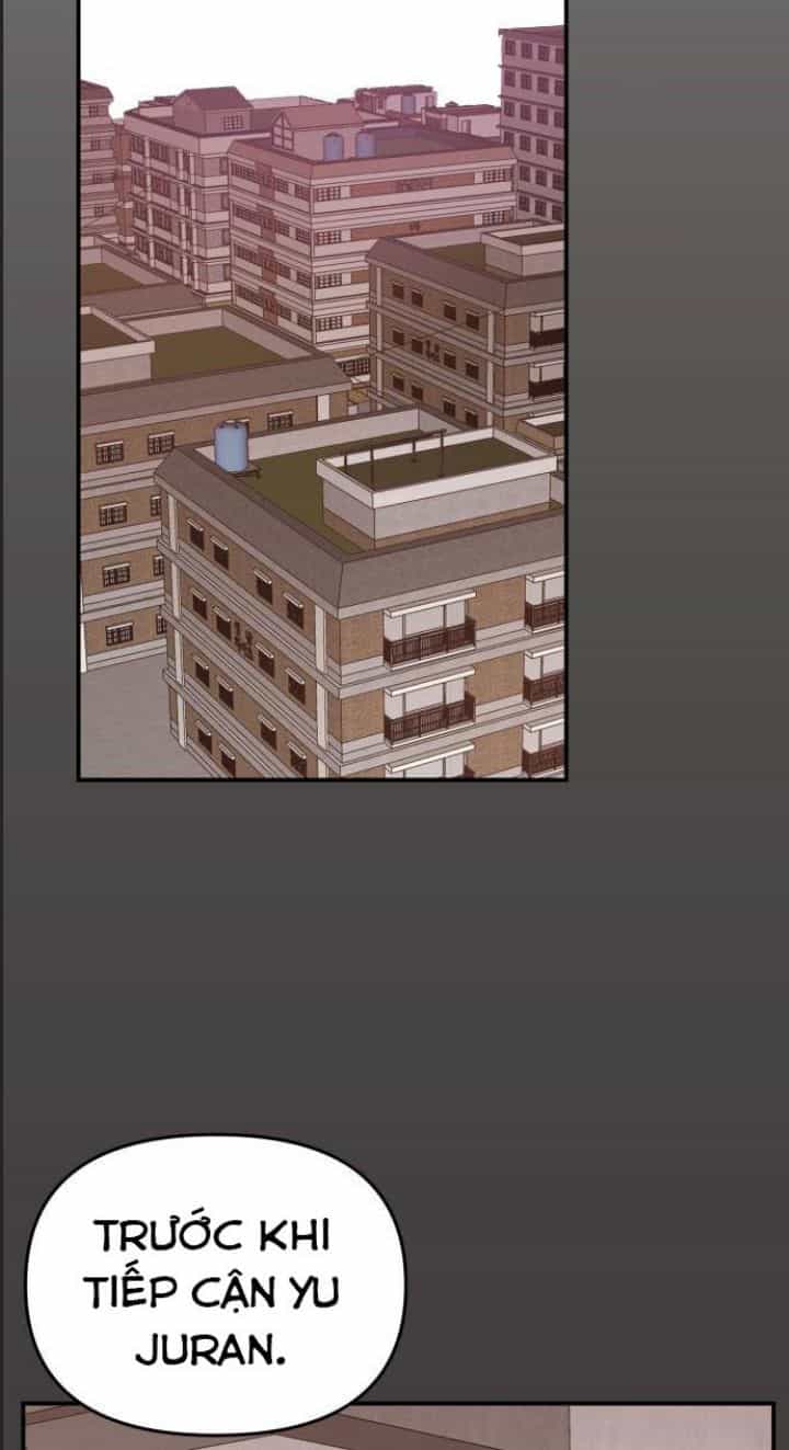 Lớp Học Phản Diện - Chương 47 - ảnh 80
