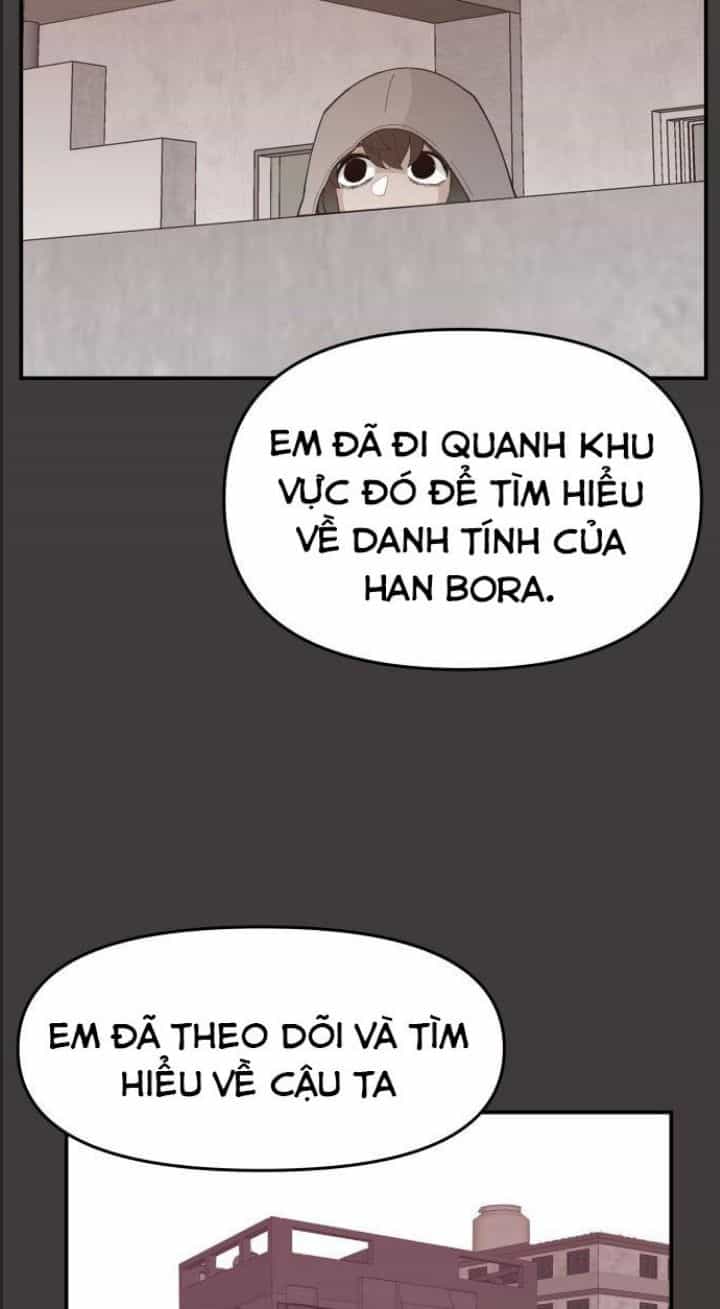 Lớp Học Phản Diện - Chương 47 - ảnh 81