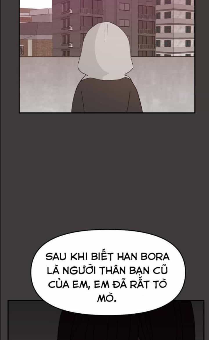 Lớp Học Phản Diện - Chương 47 - ảnh 82