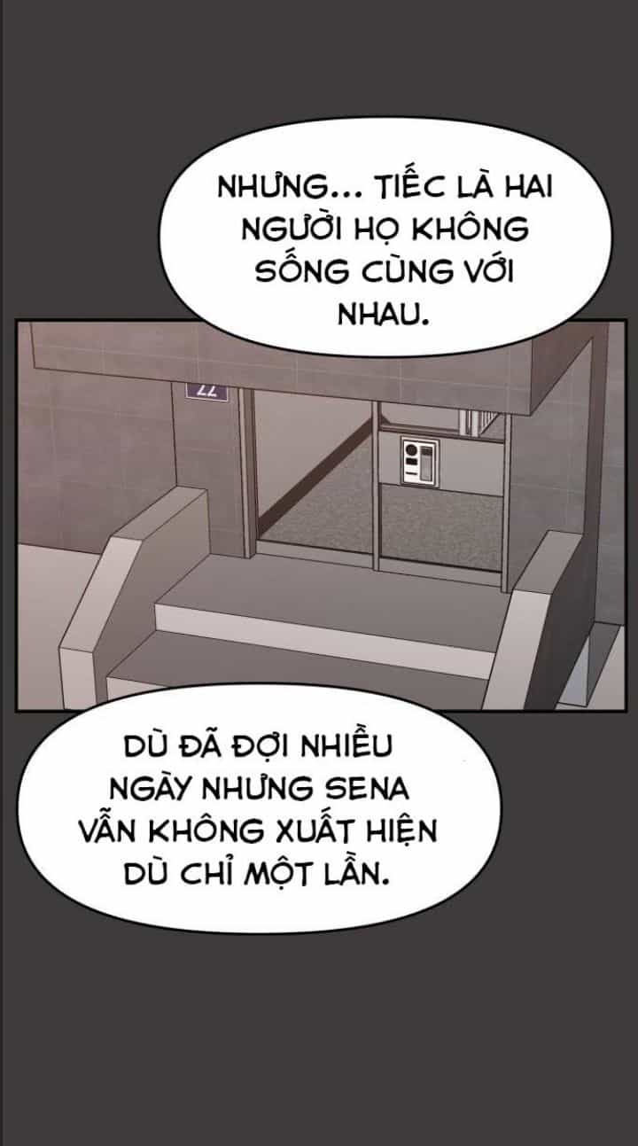 Lớp Học Phản Diện - Chương 47 - ảnh 84