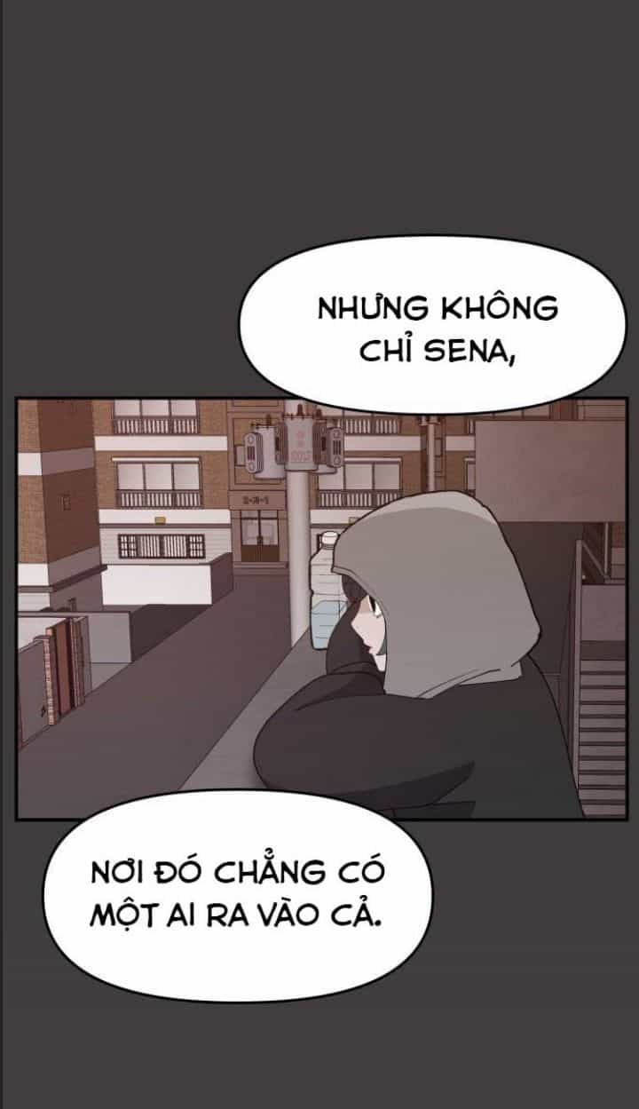 Lớp Học Phản Diện - Chương 47 - ảnh 85
