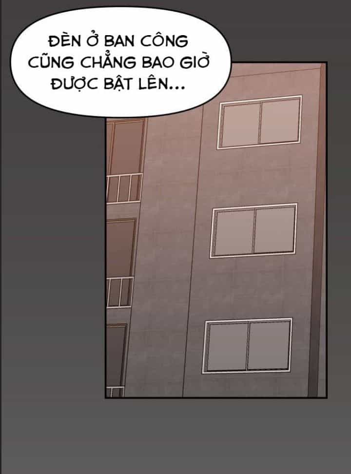 Lớp Học Phản Diện - Chương 47 - ảnh 86