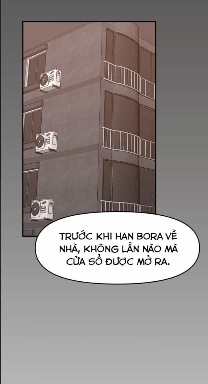 Lớp Học Phản Diện - Chương 47 - ảnh 87