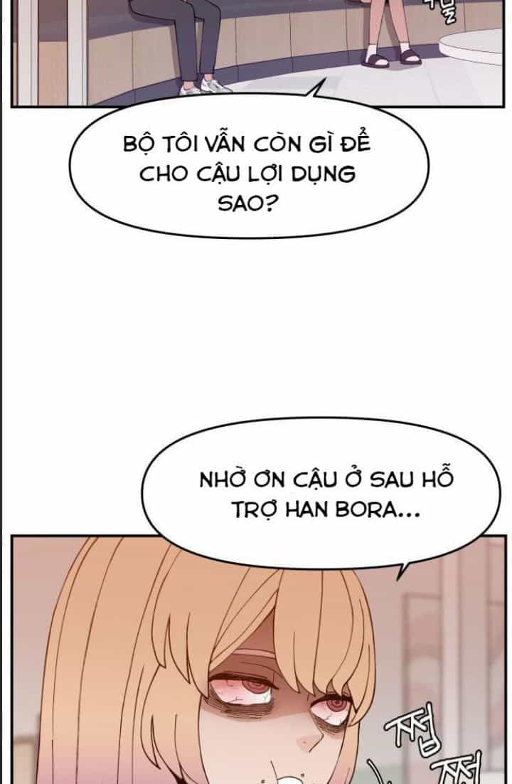 Lớp Học Phản Diện - Chương 48 - ảnh 11