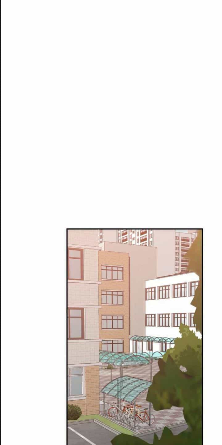 Lớp Học Phản Diện - Chương 48 - ảnh 23
