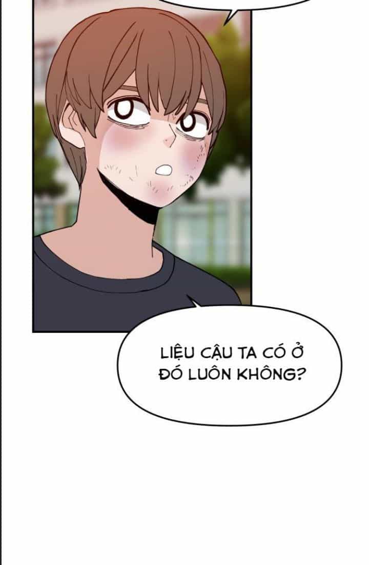 Lớp Học Phản Diện - Chương 48 - ảnh 48