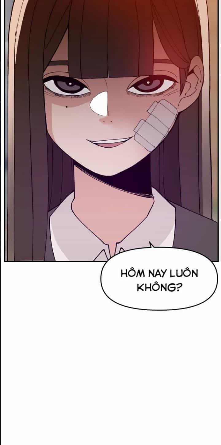 Lớp Học Phản Diện - Chương 48 - ảnh 50