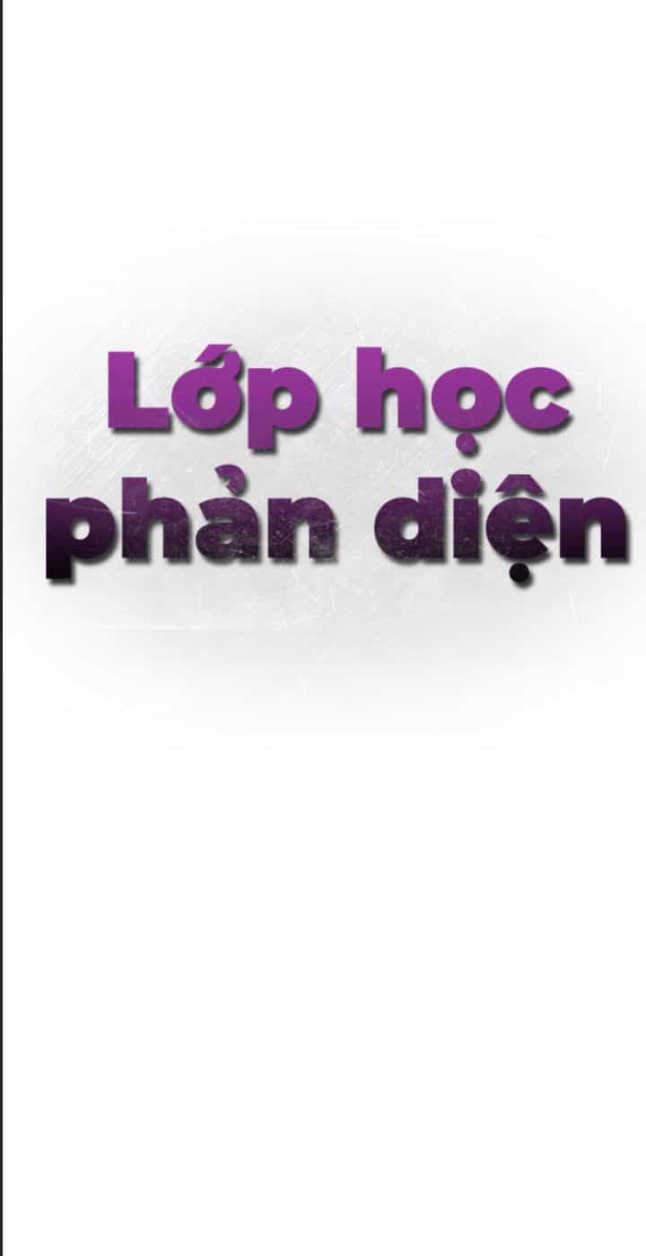 Lớp Học Phản Diện - Chương 48 - ảnh 51