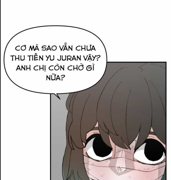 Lớp Học Phản Diện - Chương 48 - ảnh 62