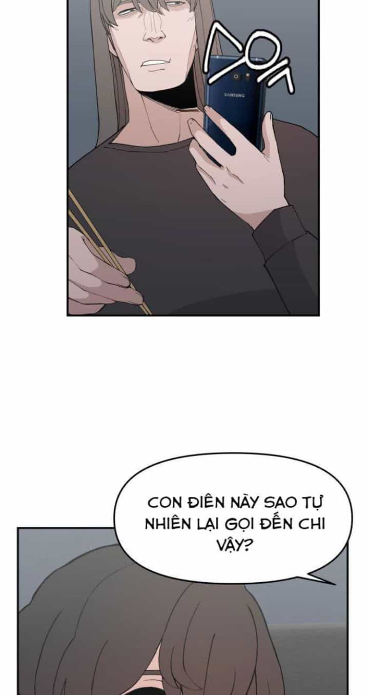 Lớp Học Phản Diện - Chương 48 - ảnh 69