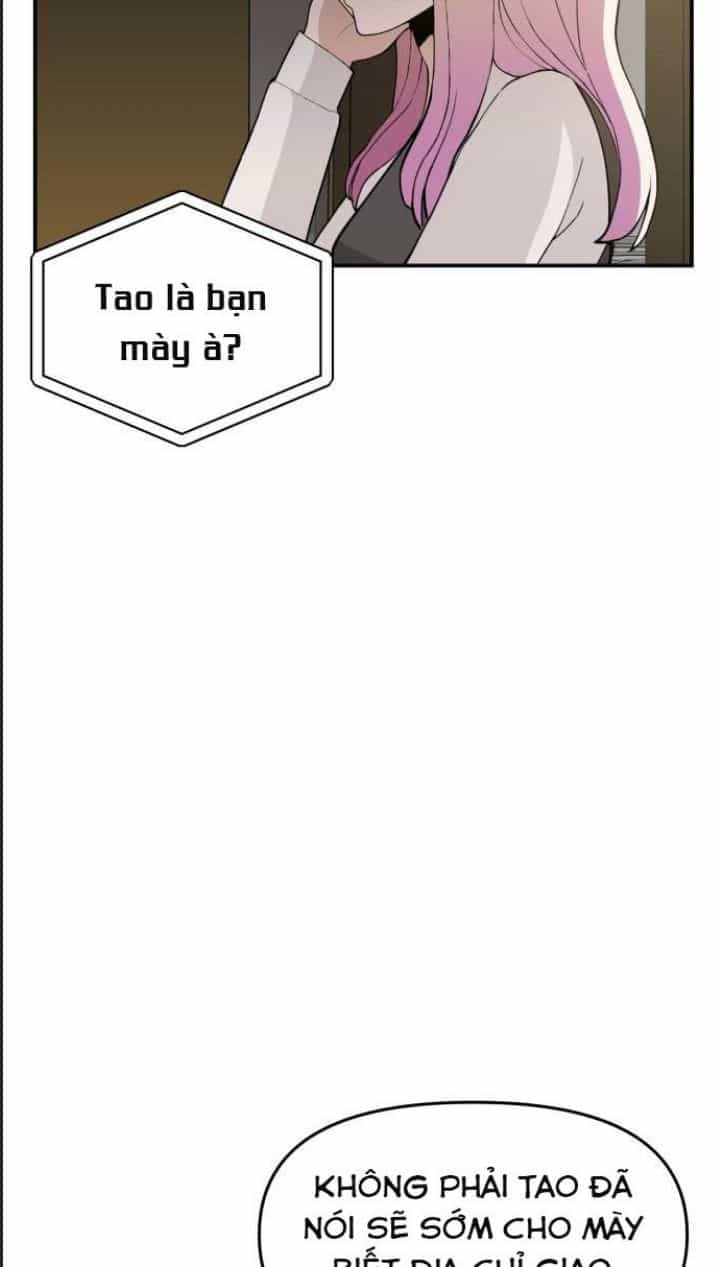 Lớp Học Phản Diện - Chương 48 - ảnh 73