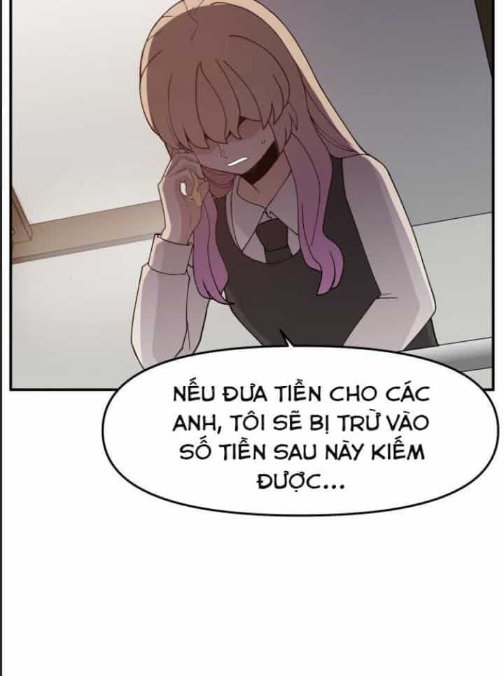 Lớp Học Phản Diện - Chương 48 - ảnh 81