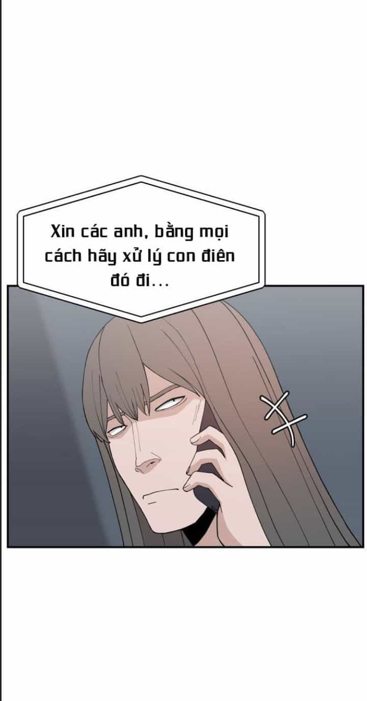 Lớp Học Phản Diện - Chương 48 - ảnh 84