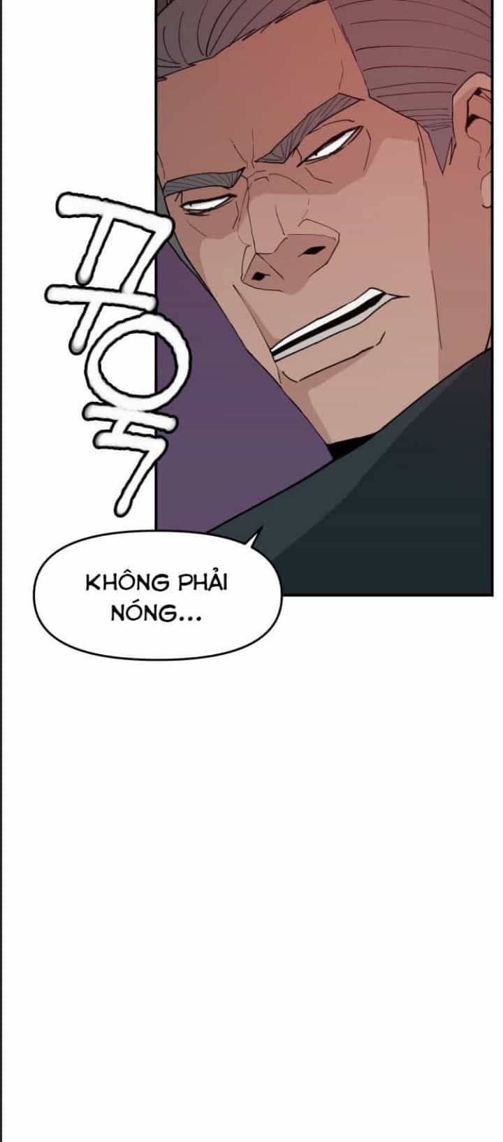 Lớp Học Phản Diện - Chương 50 - ảnh 68