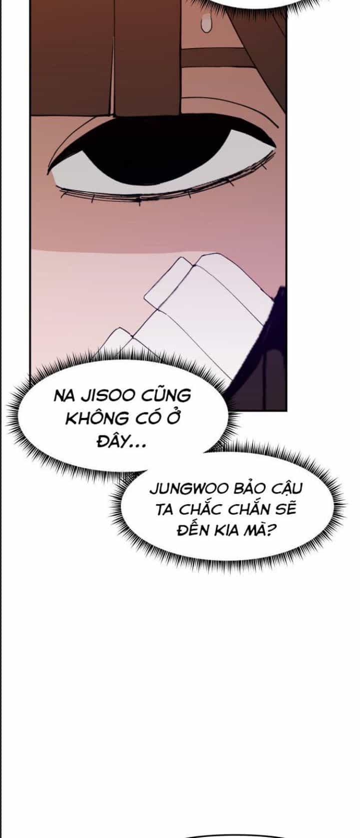 Lớp Học Phản Diện - Chương 52 - ảnh 50